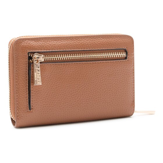 L.Credi Perla Wallet RFID protection 16 cm