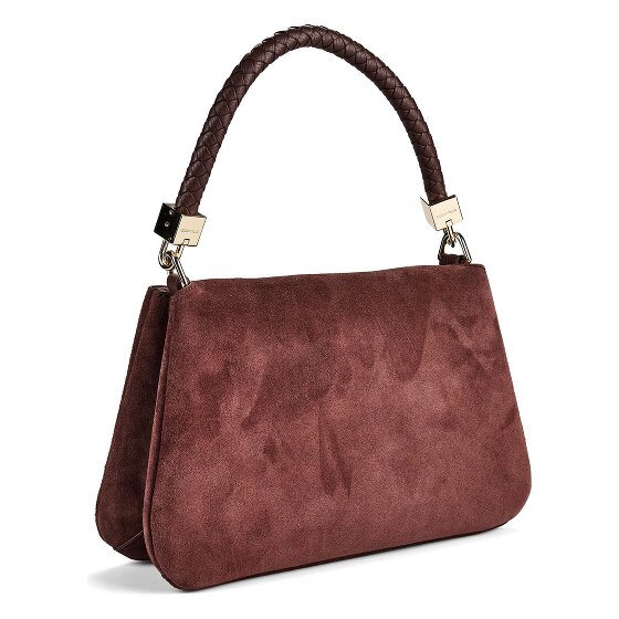 Coccinelle Tiggy Shoulder bag Genuine Leather 29 cm