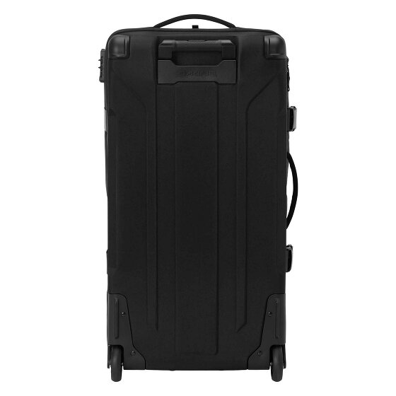 Dakine Split 110 L 2 wheels Travel bag 79 cm