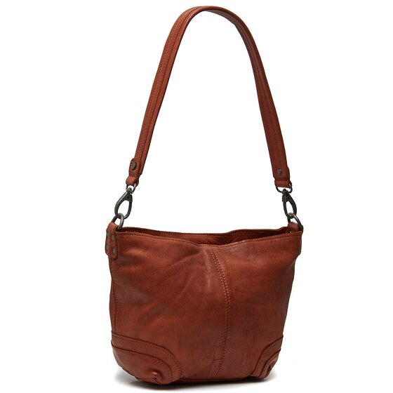 The Chesterfield Brand Shoulder Bag Leather 22 cm The Chesterfield Brand Shoulder Bag Leather 22 cm