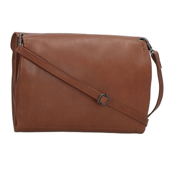 Harold's Fold Shoulder bag Leather 24 cm