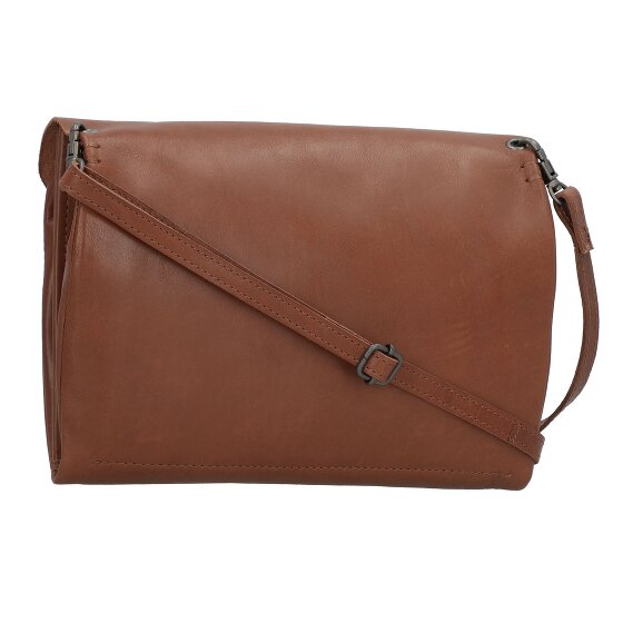 Harold's Aberdeen Shoulder bag Leather 24 cm