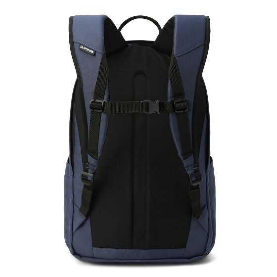 Dakine Method 25L Daypack 48 cm Laptop compartment