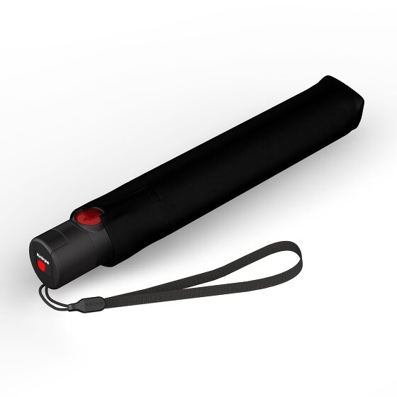 Knirps U.200 Duomatic pocket umbrella 28 cm Knirps U.200 Duomatic pocket umbrella 28 cm