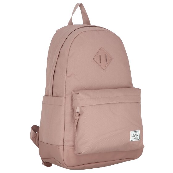 Herschel Heritage Daypack 45.5 cm Laptop compartment Herschel Heritage Daypack 45.5 cm Laptop compartment
