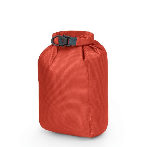 Osprey Ultralight Drysack 3L pannier 16 cm