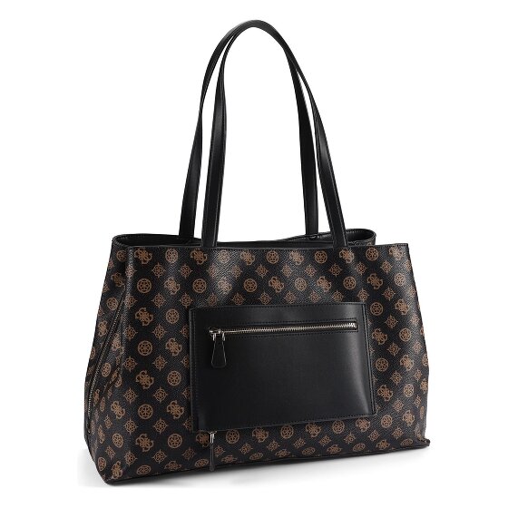 Guess Wilder Shopper Bag 45 cm