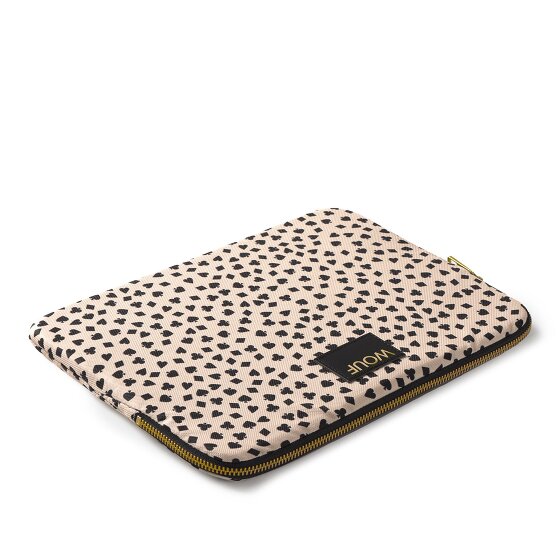 Wouf Daily Tablet sleeve 29 cm