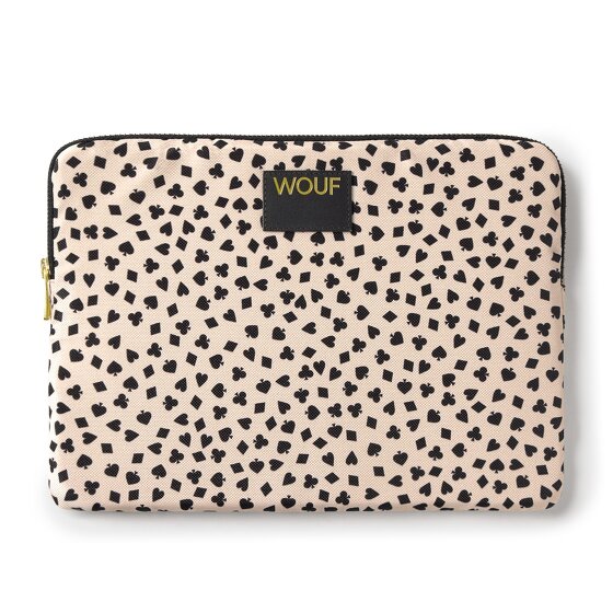 Wouf Daily Tablet sleeve 29 cm