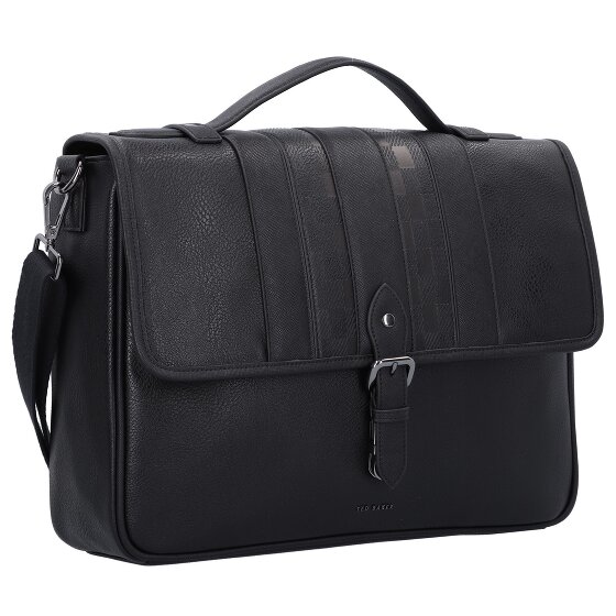 Ted Baker Wayvees Briefcase 39 cm Laptop compartment