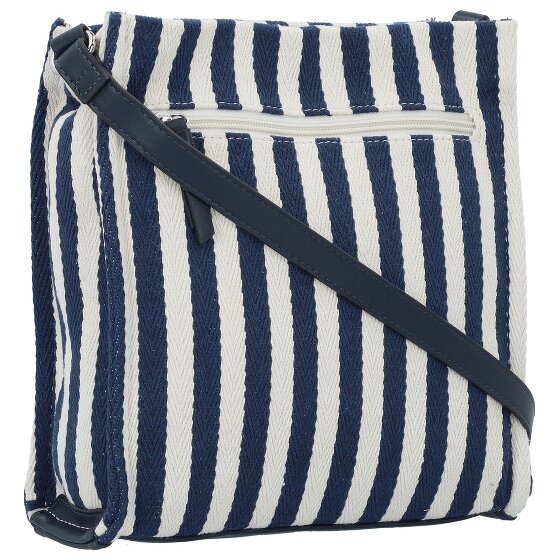 Tom Tailor Romy Shoulder bag 23.5 cm