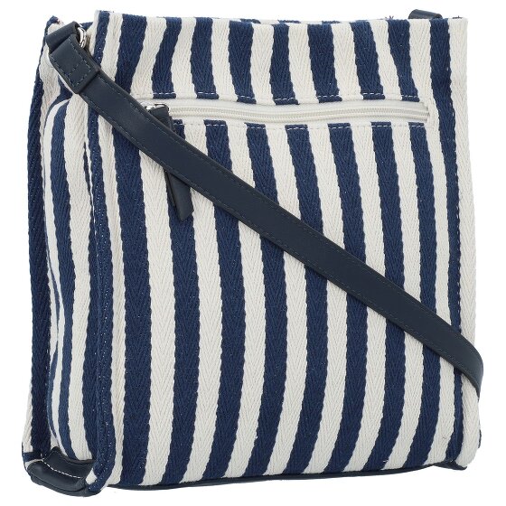 Tom Tailor Romy Shoulder bag 23.5 cm Tom Tailor Romy Shoulder bag 23.5 cm