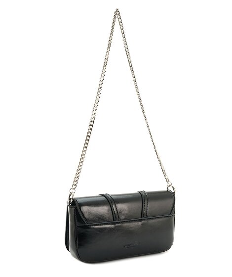 Seidenfelt Delary Shoulder bag 22 cm
