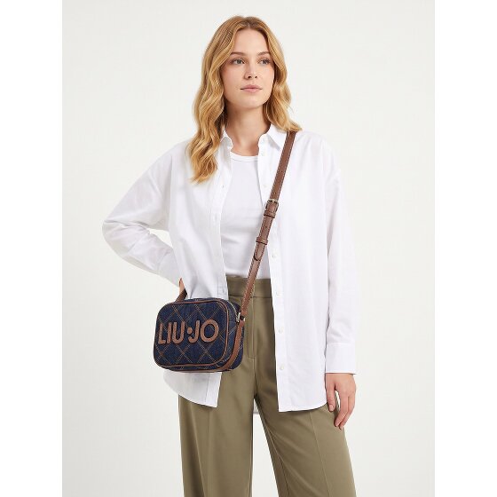 Liu Jo Ferielle Shoulder bag 21 cm