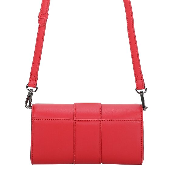 Buffalo Curve Night Shoulder bag 20 cm