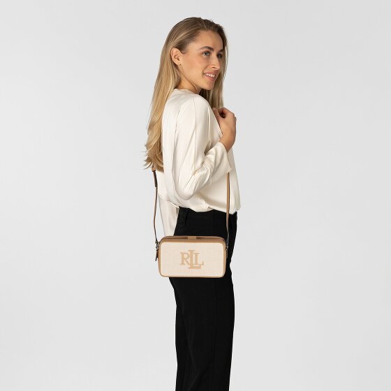 Lauren Ralph Lauren Witley Mini Bag Shoulder Bag 18 cm