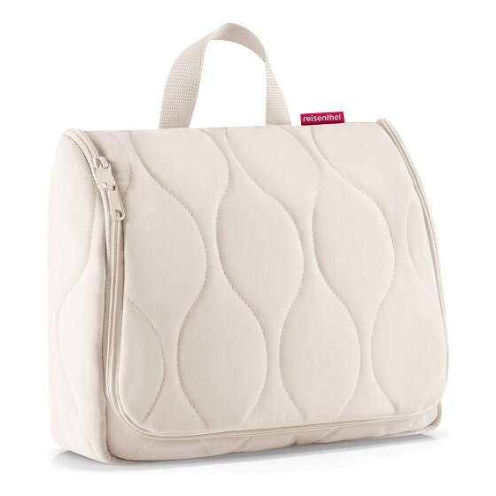 reisenthel Toiletbag Xl Toiletry bag 28 cm