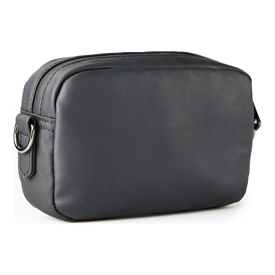 Valentino Dragonhawk Mini Bag Shoulder Bag 18 cm