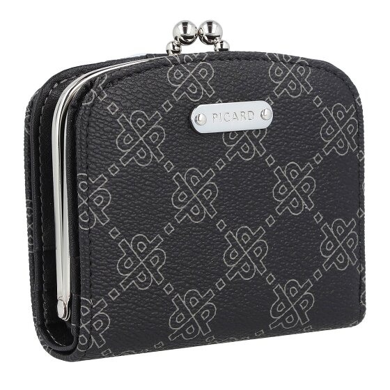 Picard Euphoria 1 Wallet 10.5 cm