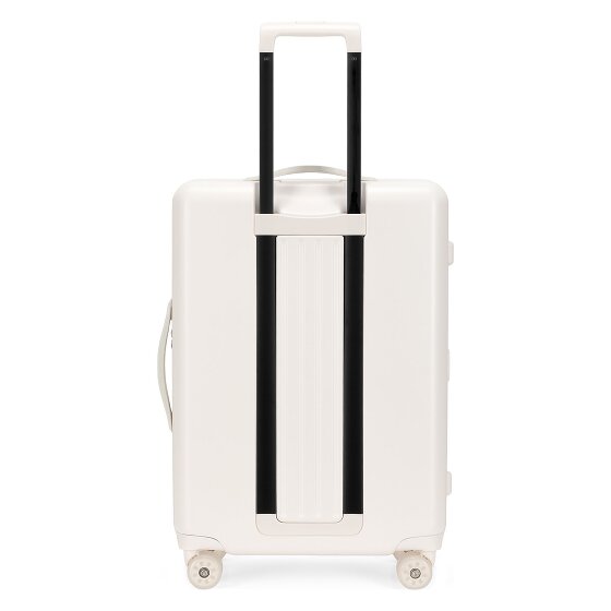 Epic Atlas 4 wheels Suitcase set 3-piece