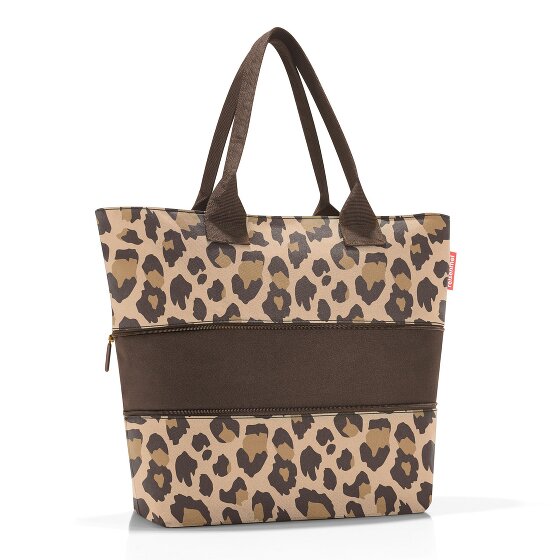 reisenthel Shopper bag E1 50 cm