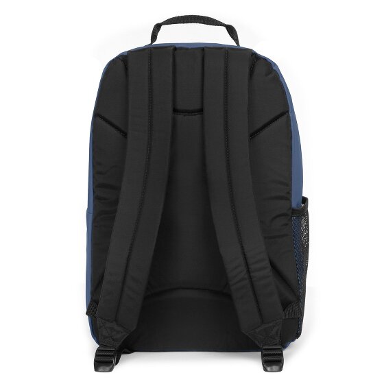 Eastpak Study Buddy Study Buddy Daypack 44 cm Laptop compartment