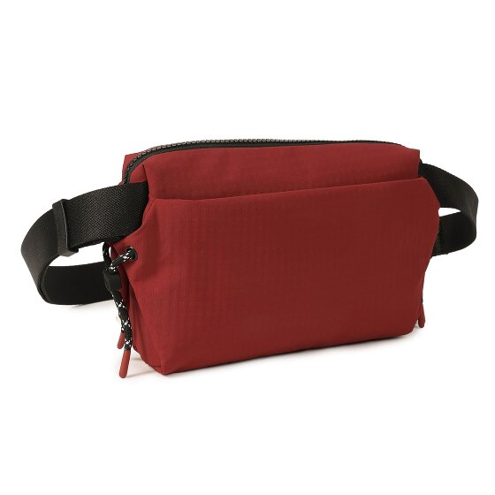 Hedgren String Jun Fanny pack 21 cm
