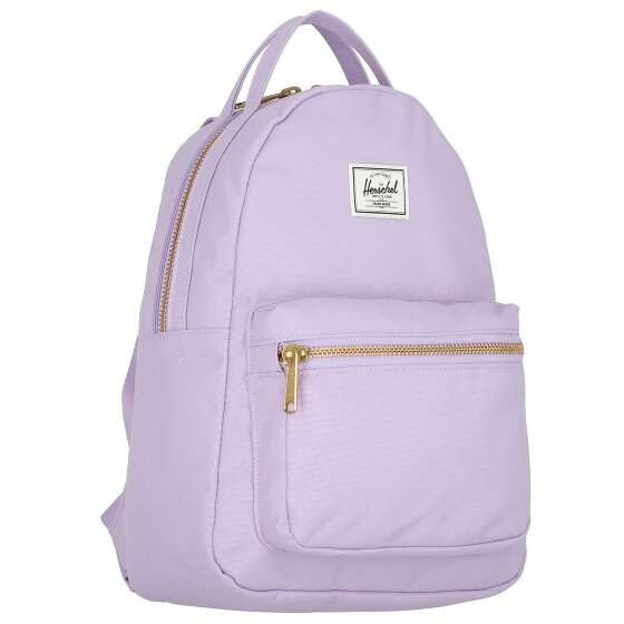 Herschel Nova City Backpack 28 cm