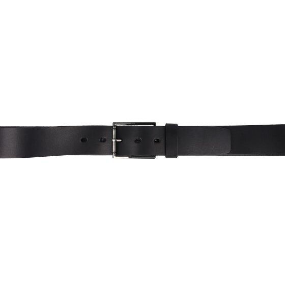 Lloyd Men's Belts Belt leather