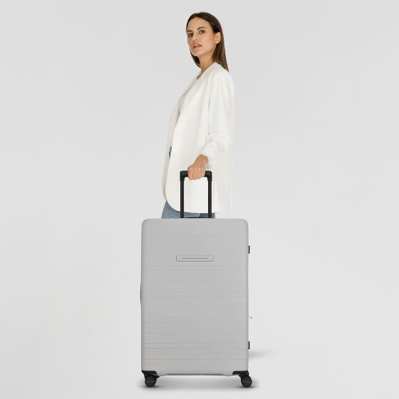 Horizn Studios H7 Air 4 wheels Trolley 77 cm Horizn Studios H7 Air 4 wheels Trolley 77 cm