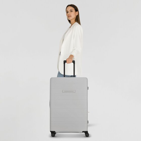 Horizn Studios H7 Air 4 wheels Trolley 77 cm