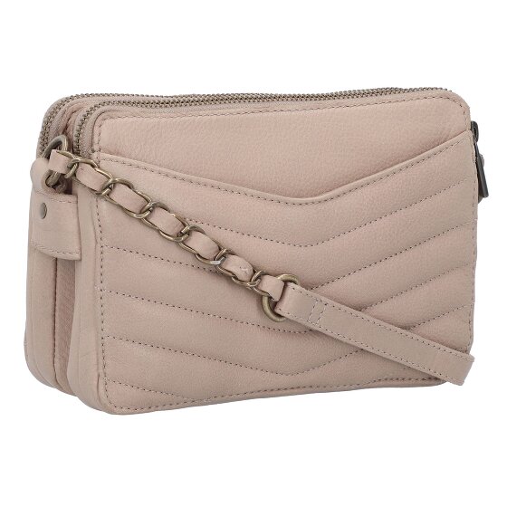 Cowboysbag Quilty Pleasure Shoulder bag Leather 25 cm