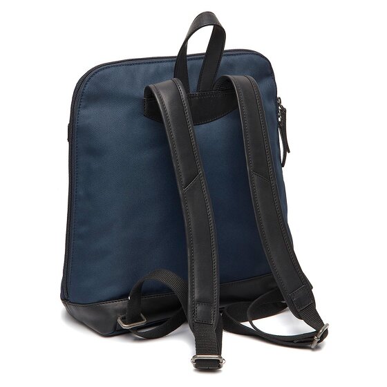 The Chesterfield Brand Nesna City Backpack 26 cm
