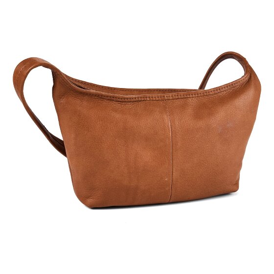 Harold's Cufu Shoulder bag Leather 32 cm