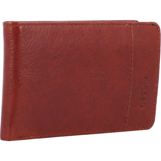 Picard Buddy wallet leather 10 cm