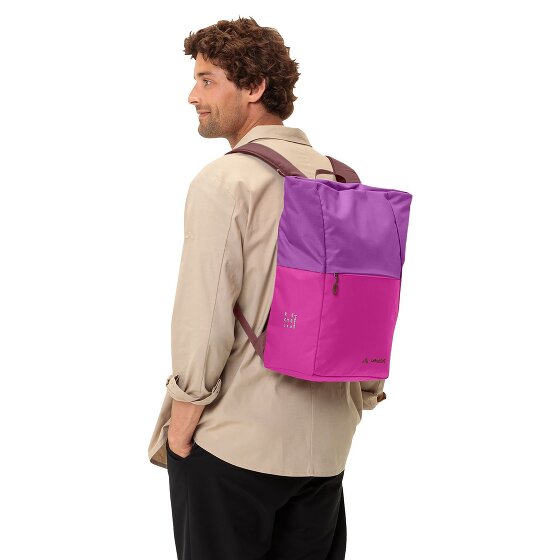 Vaude Wala Daypack 42 cm Laptop compartment