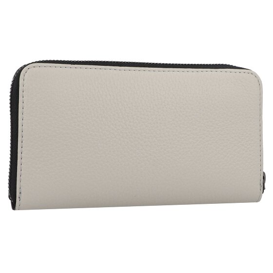 Gabs GMoney17 Wallet Leather 19 cm