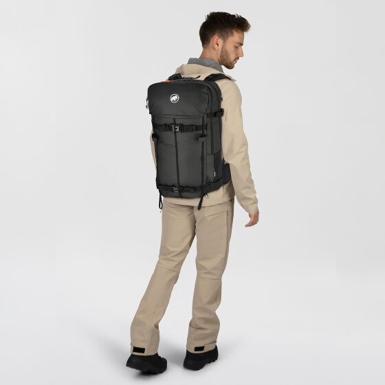 Mammut Nirvana Hiking backpack 58 cm