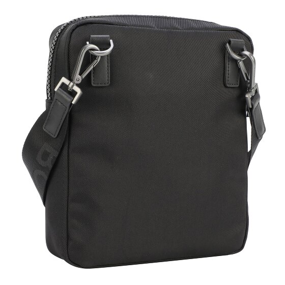 Bogner Arolla Andre Shoulder bag 22 cm