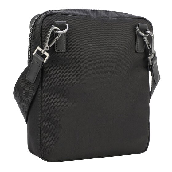 Bogner Arolla Andre Shoulder bag 22 cm