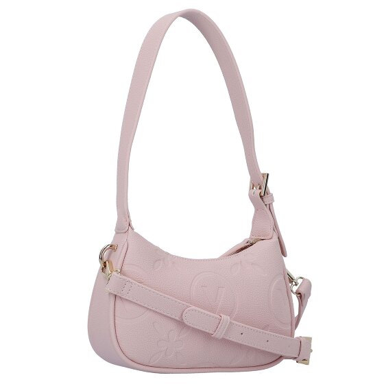 Valentino Samba SAMBA RE Shoulder Bag 21.5 cm