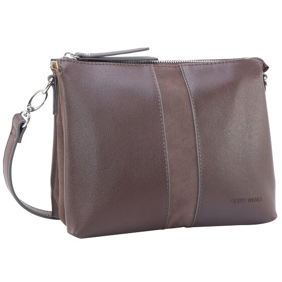 Gerry Weber Soft Mix shoulder bag 22 cm