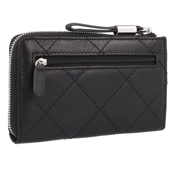 Picard Aurelie 1 Wallet Leather 16 cm