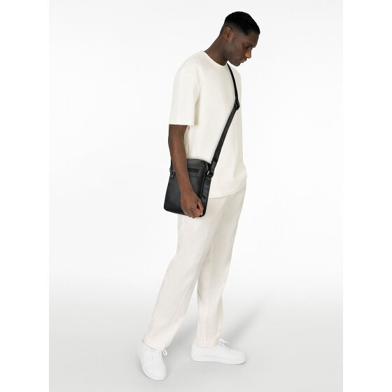 Boss Lewys Mini Bag Shoulder Bag 18 cm