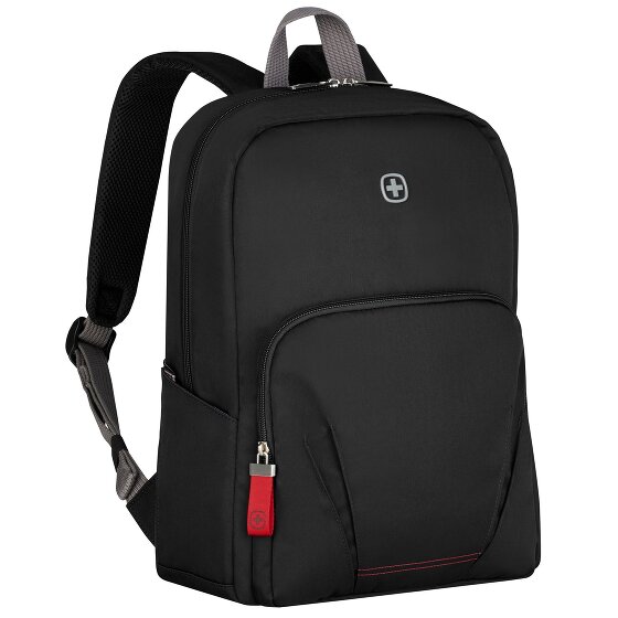 Wenger Motion Daypack 42 cm Laptop compartment