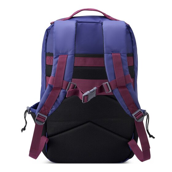 Jeep JS010B Daypack 50 cm Laptop compartment