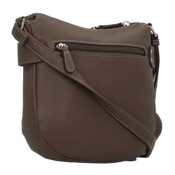 Picard Loire Shoulder bag 21 cm