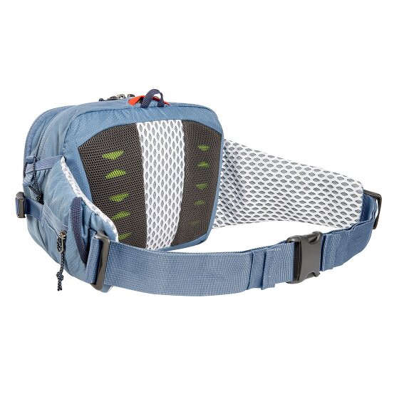 Tatonka Bike Hip Bag MTB 5 Fanny pack 26 cm