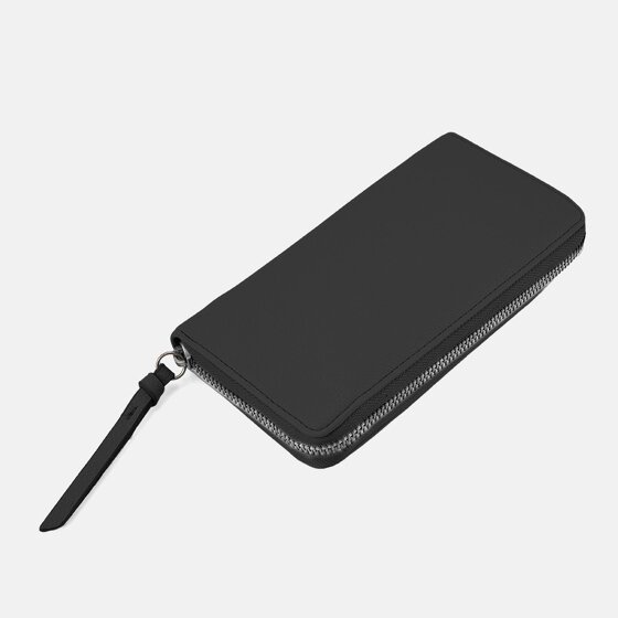 FredsBruder Bestie Wallet Leather 19 cm