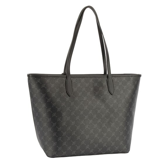 Joop! Cortina Lara shopper bag 31 cm